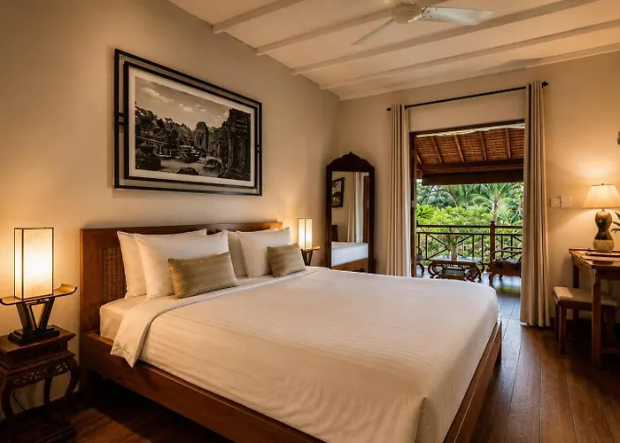 Villa Private By La Palmeraie *